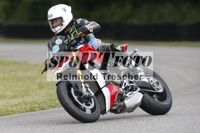 /18 23.05.2025 Get Faster Caremotion ADR/Gruppe gruen/48